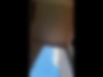 jhon507770 live webcam preview