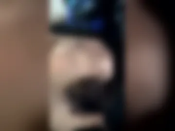 jhon677520 live webcam preview