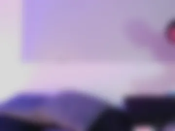 jhon_and_karol photo 3