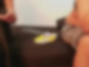 jhon_and_karol webcam preview