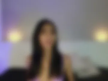 jhon_and_karol webcam preview