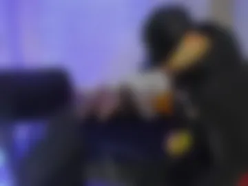 jhon_bear02 webcam preview