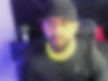 jhon_bear02 webcam preview