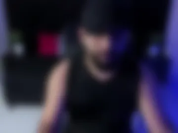 jhon_bear02 webcam preview