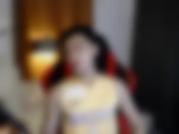jhon_cummer webcam preview