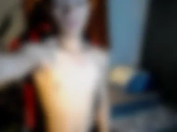 jhon_cummer photo 2