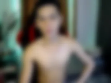 jhon_cummer webcam preview