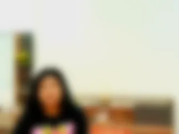 jhon_gade live webcam preview