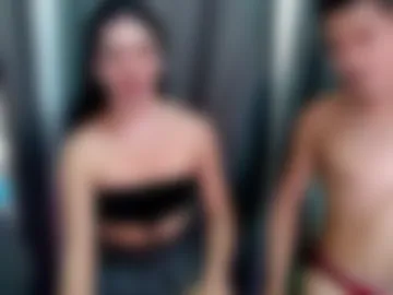 jhon_hardcock photo 2