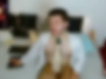 jhon_mercury webcam preview