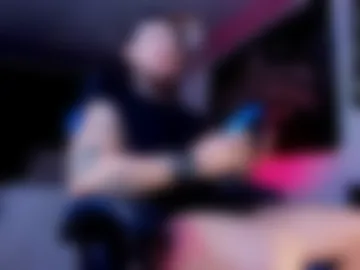 jhon_psyco photo 3
