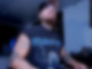 jhon_psyco webcam preview