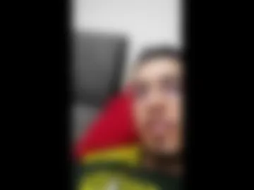 jhon_samantha webcam preview
