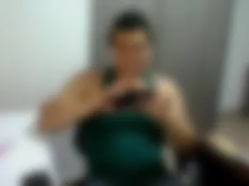 jhon_walkersky photo 3