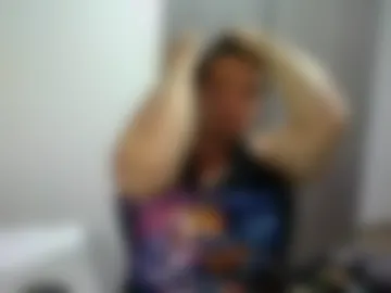 jhon_walkersky photo 2