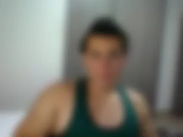 jhon_walkersky live webcam preview