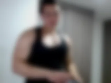 jhon_walkersky photo 4