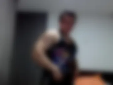 jhon_walkersky photo 3