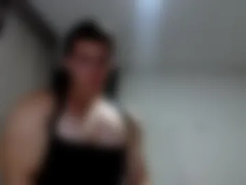 jhon_walkersky webcam preview