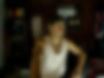 jhon_wich2 webcam preview