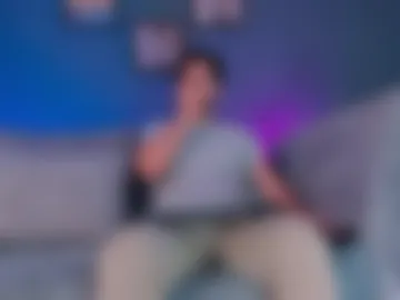 jhonandjonny photo 9