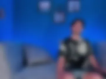 jhonandjonny photo 6