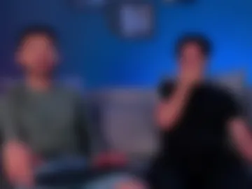 jhonandjonny photo 3