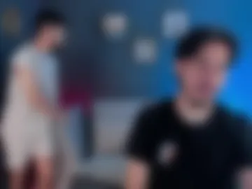 jhonandjonny photo 2