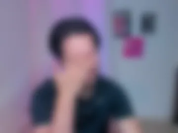 jhonandjonny photo 5