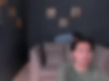 jhonandjonny photo 2