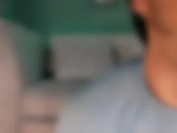 jhonandjonny webcam preview