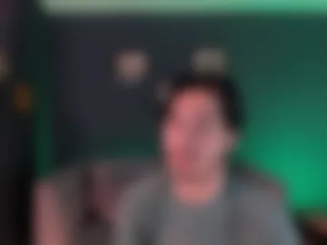 jhonandjonny webcam preview
