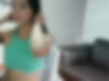 jhonanjessy photo 8