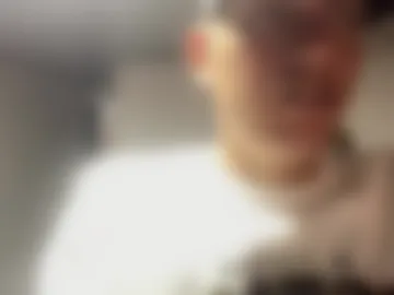 jhonanjessy live webcam preview