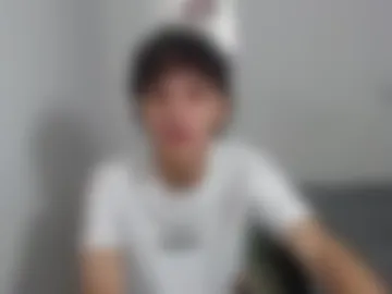 jhonay__cute webcam preview