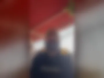 jhondick609 webcam preview