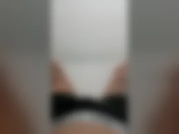 jhonfhc live webcam preview