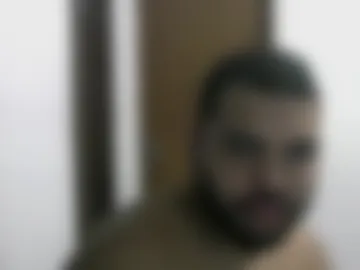 jhonizin live webcam preview