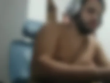 jhonizin live webcam preview