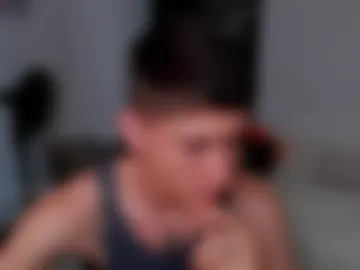 jhonleving webcam preview