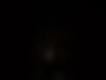 jhonmilk67 live webcam preview