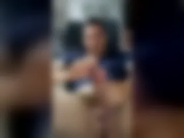 jhonmilton55 live webcam preview