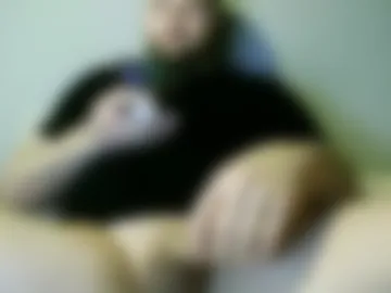 jhonnjdm28 live webcam preview