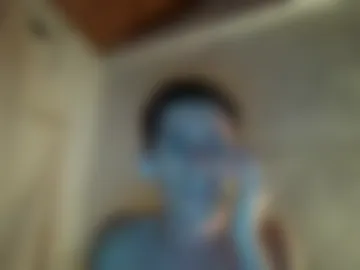 jhonnsand live webcam preview
