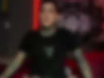 jhonny_ackerman photo 8