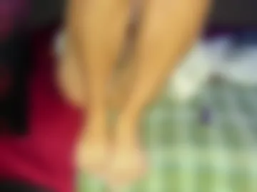 jhonny_ackerman photo 7