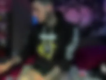 jhonny_ackerman photo 6