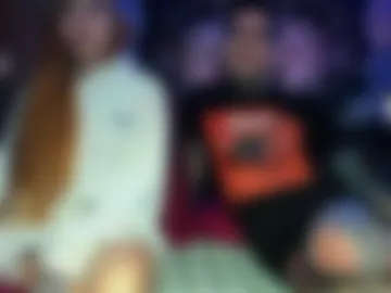 jhonny_ackerman photo 4