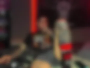 jhonny_ackerman photo 3