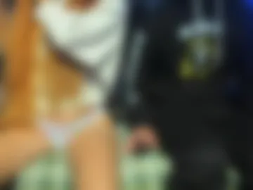 jhonny_ackerman photo 2